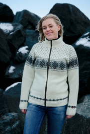 Full Zip Cardigans / Vesten