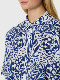 North Sails Shirt Short Sleeve - Combo 1