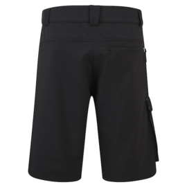 Henri Lloyd Element Short Black