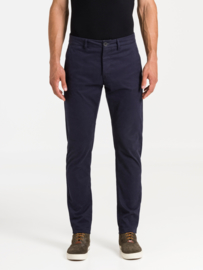 North Sails Chino Regular -  Navy