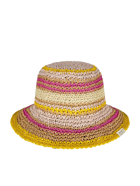 Barts Kaleya Hat - Pink