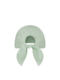 Barts Peruma Cap - Light Pistache