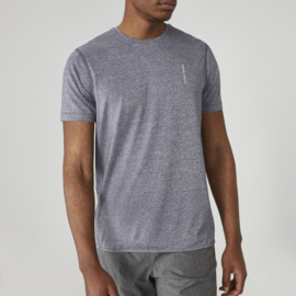 Henri lloyd Ignite SS Tee FNV