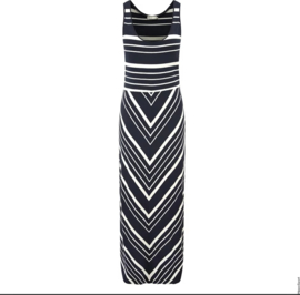 Henri Lloyd THERESA Dress Maxi - GWD