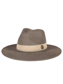 Barts Swellie Hat - Coffee