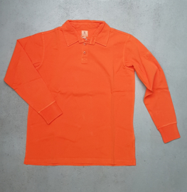 Mousqueton ARTHUR Polo LS - Epice