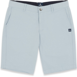 Mousqueton ERWANY chino short  - Mesange