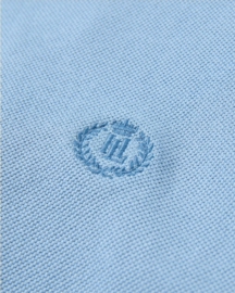 Henri Lloyd Falmouth Polo - Fjord Blue