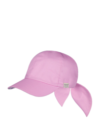 Barts Wupper Cap - Mauve