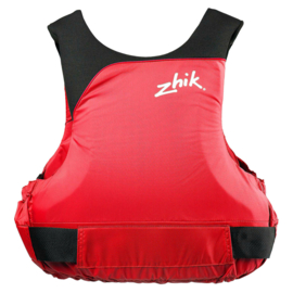 Zhik P3 PFD Zwemvesten - Red