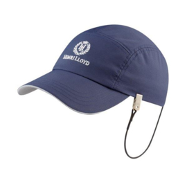 Henri Lloyd freedom cap retainer - SLB Marine