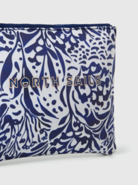 North Sails Pochette Bag 0,8L - Combo 1