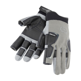 Henri Lloyd Zeilhandschoen Pro Grip Long Finger Gloves