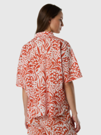 North Sails Shirt Short Sleeve - Combo 2