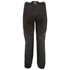 Henri Lloyd Orion windstop trouser Men - Black