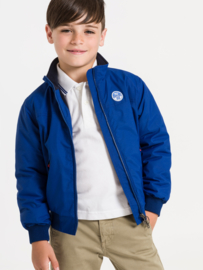 North Sails Sailor Jacket (K)