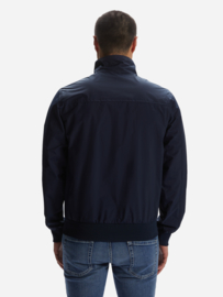 North Sails - SAILOR SLIM - Navy Blue - SS21