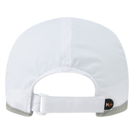 Henri Lloyd Breeze Cap OPW White