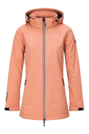 Coats & Bodywarmers
