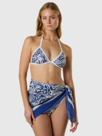 North Sails Pashmina Scarves - Combo 1
