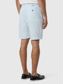 North Sails Freedom/S Regular Fit Chino Short Trouser - Combo 1