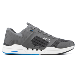 Zhik Fuze Shoe - Grey