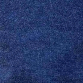 WVH Emerald Style - Indigo Marl