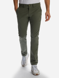 North Sails Chino - Dusty Green - Ultra Light