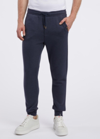 Ragwear Natte Pants (tex) joggingbroek - Navy