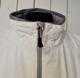 Henri Lloyd BREEZE Jacket - Optical White