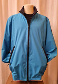 Paul & Shark Sailing Jacket Typhoon 2000 - Sea Blue