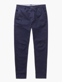 North Sails Chino Regular -  Navy