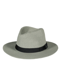 Barts Aveloz Hat - Sage