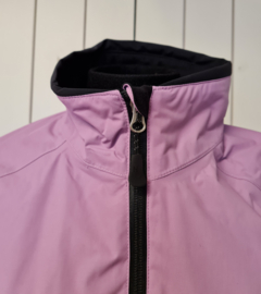 Henri Lloyd BREEZE Jacket - Lavender