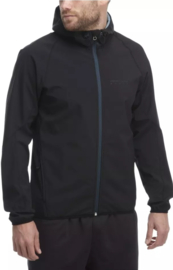 Henri Lloyd Panama Jacket - Black