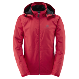 Henri Lloyd Coolbreeze jacket Men - Red