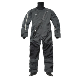 Drysuits