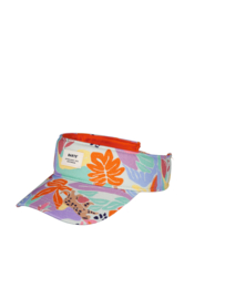 Barts Bynda Visor - Lilac