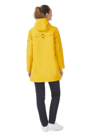 Mousqueton Gloany regenjas - Miel