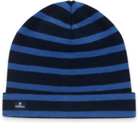 Mousqueton OUESSANT muts/beanie/bonnet - diverse kleuren