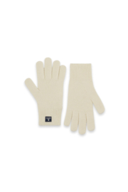 Mousqueton Folgoat wollen handschoenen - diverse kleuren