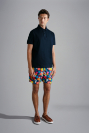 Paul & Shark Save the Sea Swimshorts