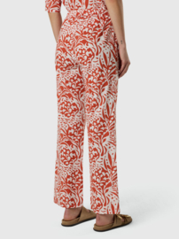 North Sails Sweatpants - Combo 2