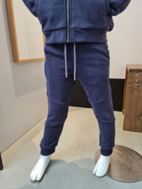 Ragwear Martik (Tex) Jogger - Navy