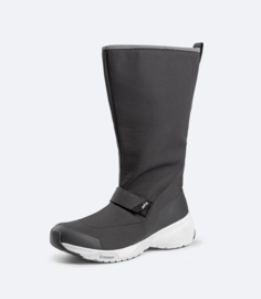 Zhik Seaboot-400™ Breathable Sailing Boot