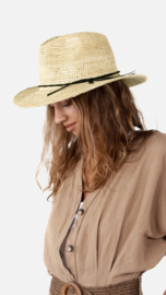 Barts Celery Hat - Natural