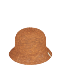 Barts Besary Hat - Terra