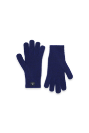 Mousqueton Folgoat wollen handschoenen - diverse kleuren