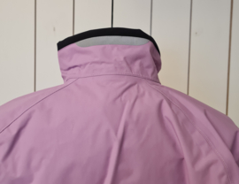 Henri Lloyd BREEZE Jacket - Lavender