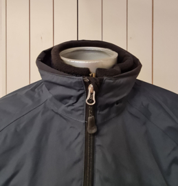 Henri Lloyd BREEZE Jacket - Navy